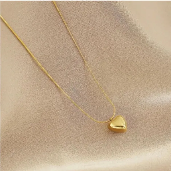 Heart_Pendant_Necklace