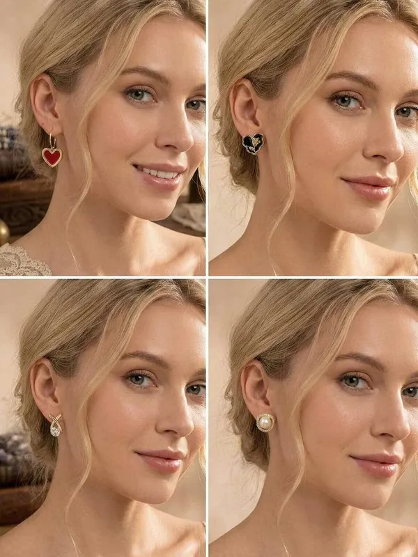Women_S_Earring_Set