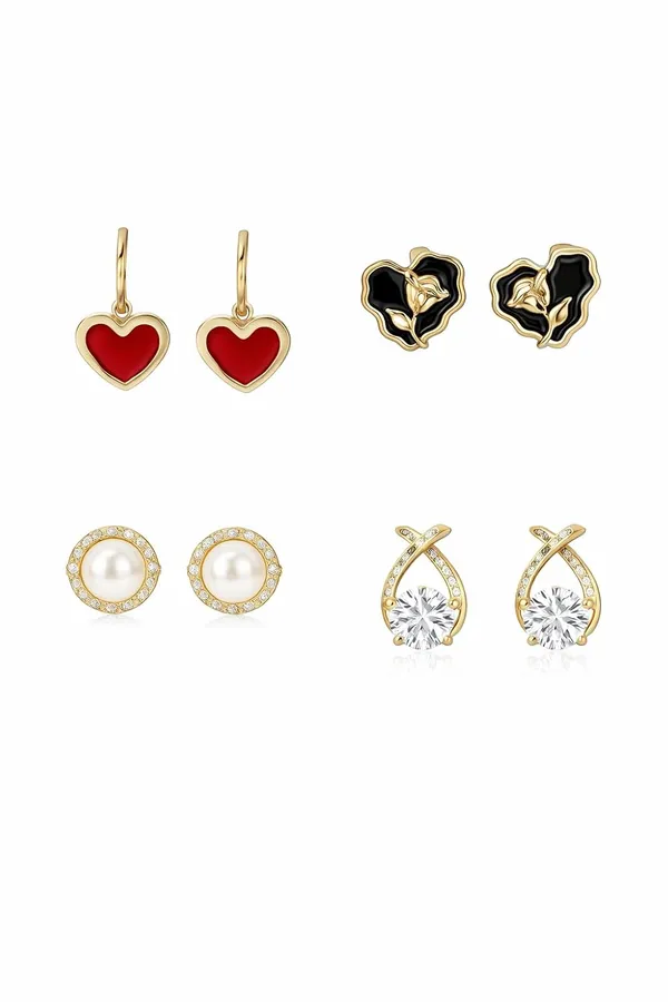 Women_S_Earring_Set