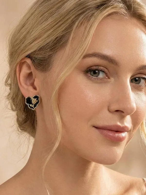 Women_S_Earring_Set