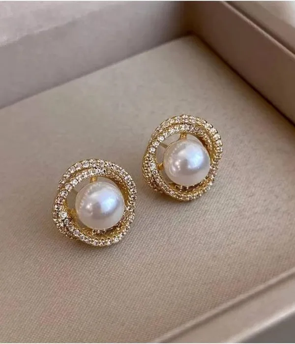Women_S_Earring_Set