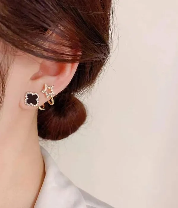 Stainless_Steel_Earrings_Set_For_Women