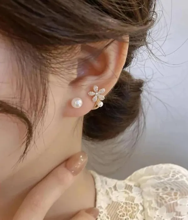 Stainless_Steel_Earrings_Set_For_Women