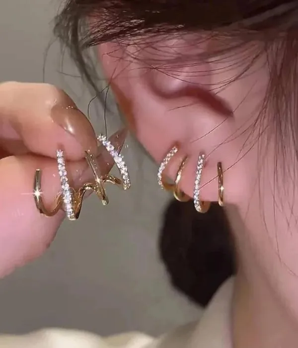 Stainless_Steel_Earrings_Set_For_Women