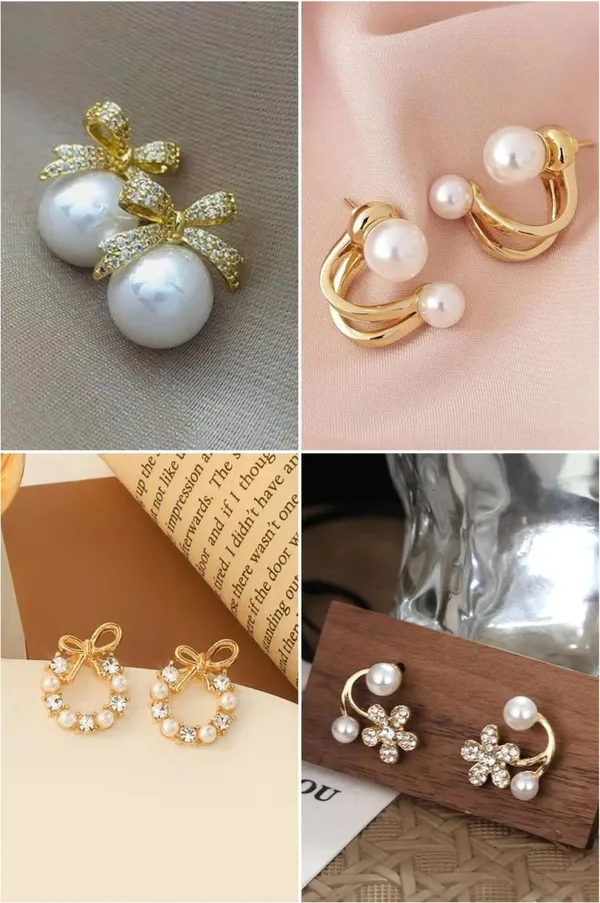 Alloy_Earring_Set
