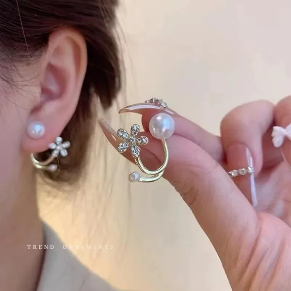 Alloy_Earring_Set