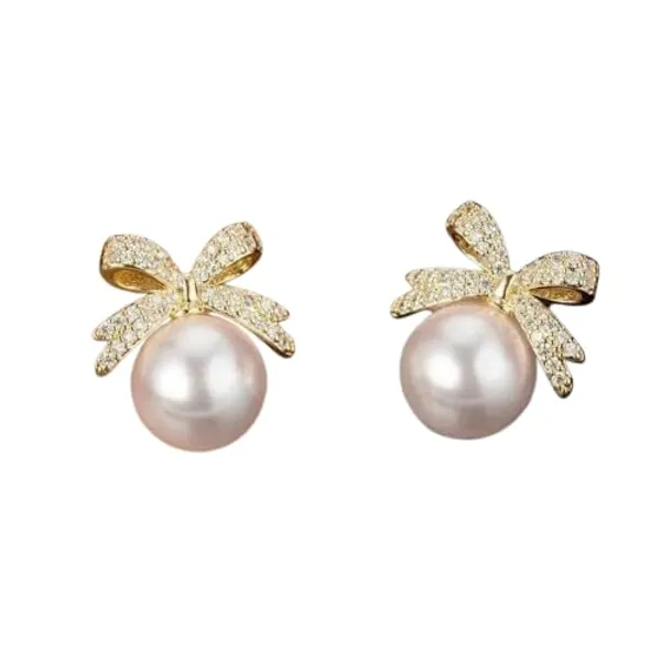 Alloy_Earring_Set