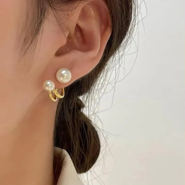 Alloy_Earring_Set