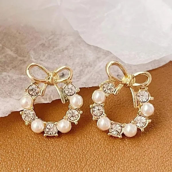 Alloy_Earring_Set