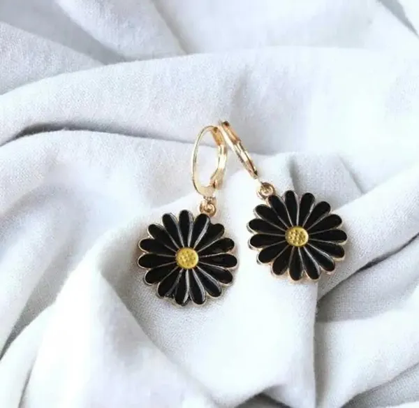 Women_Dangle_Earrings_Set