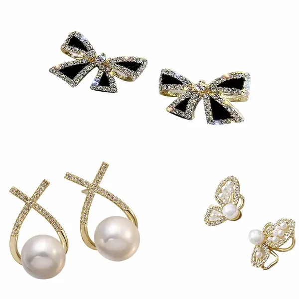 Stainless_Steel_Earring_Set