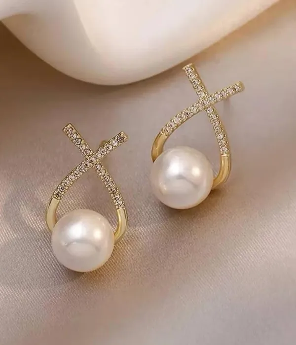 Stainless_Steel_Earring_Set