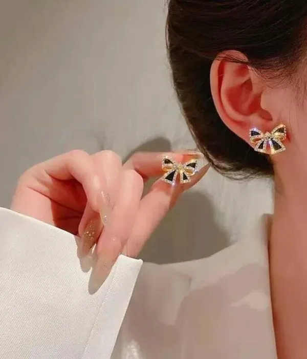 Stainless_Steel_Earring_Set