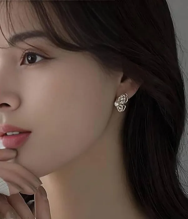 Stainless_Steel_Earring_Set
