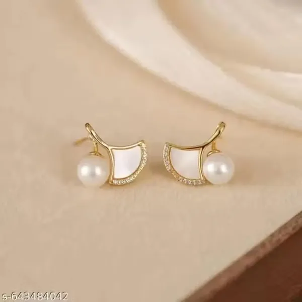 Women_S_Butterfly_And_Bow_Earrings_Set_Women_S_Butterfly_And_Bow_Earrings_Set