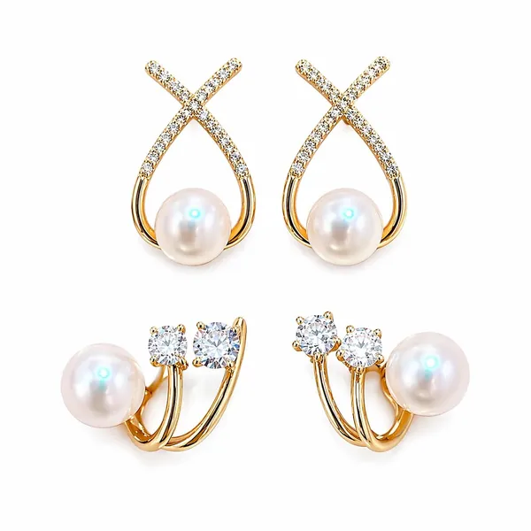 Pearl_Drop_Earrings