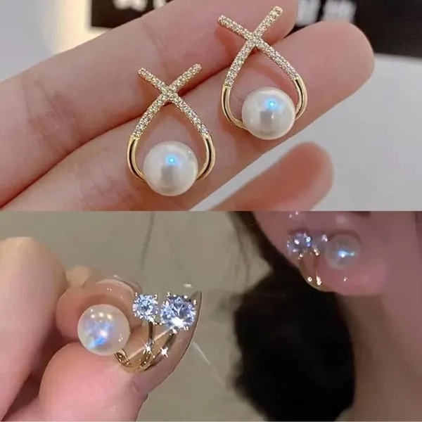 Pearl_Drop_Earrings