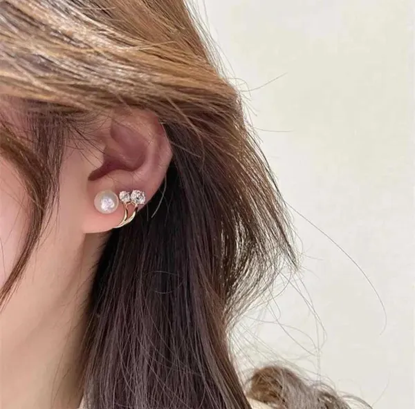 Pearl_Drop_Earrings