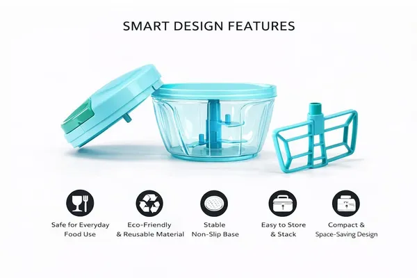 Manual_Vegetable_Chopper_With_Masher