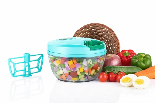 Manual_Vegetable_Chopper_With_Masher