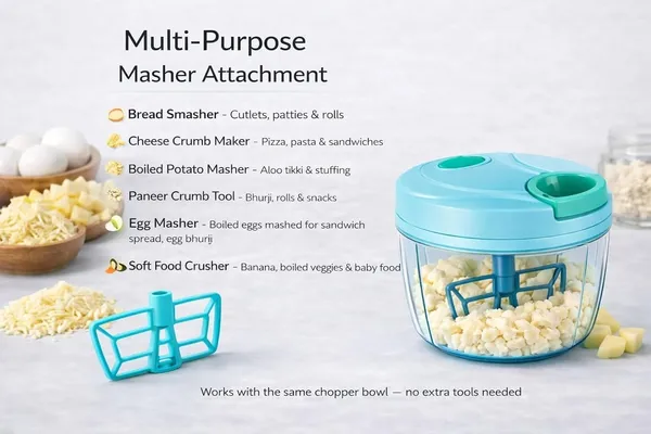 Manual_Vegetable_Chopper_With_Masher