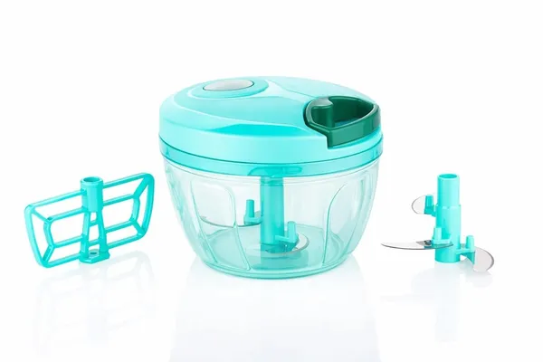 Manual_Vegetable_Chopper_With_Masher