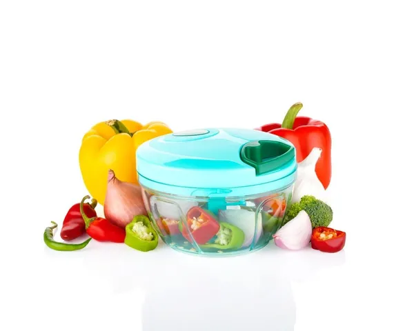 Manual_Vegetable_Chopper_With_Masher