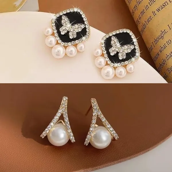 Women_S_Earrings_Set