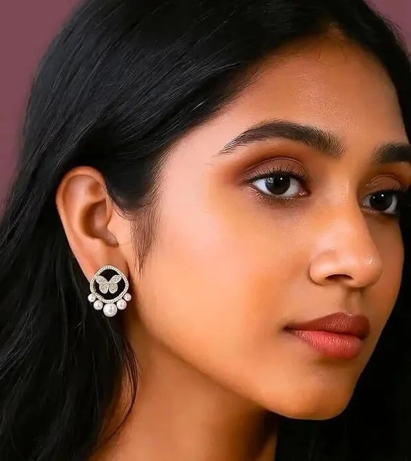 Women_S_Earrings_Set