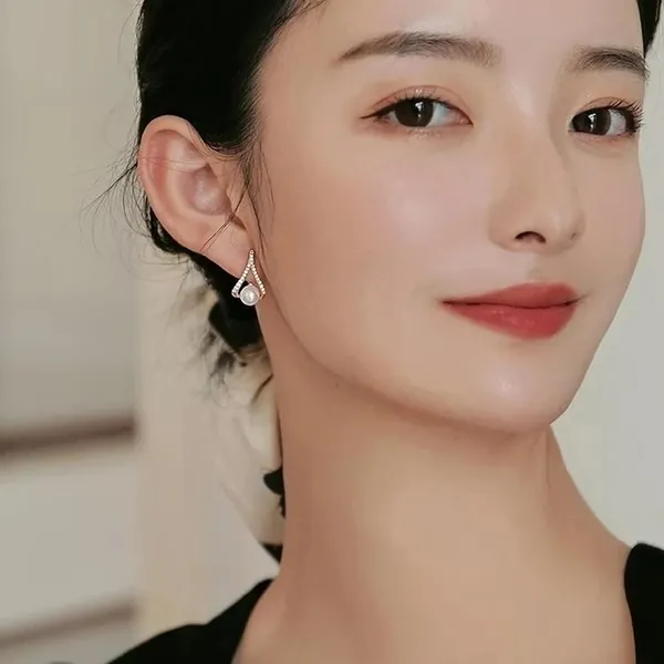 Women_S_Earrings_Set
