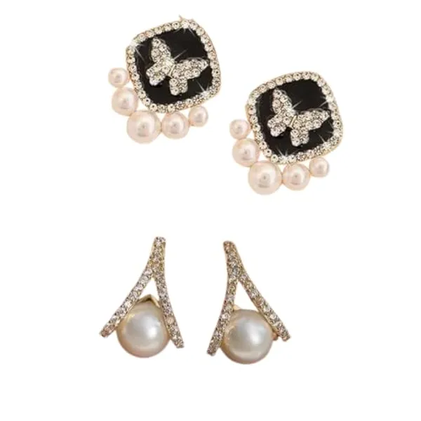 Women_S_Earrings_Set