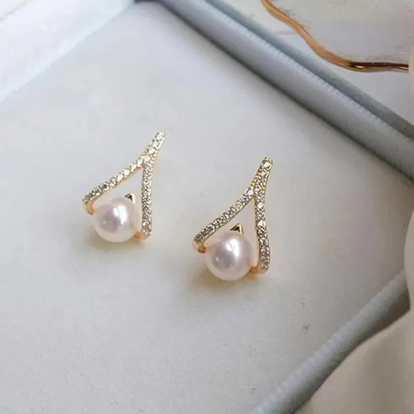 Women_S_Earrings_Set