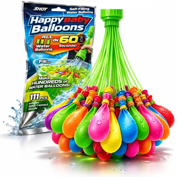 Water_Balloons_With_Filling_Connector