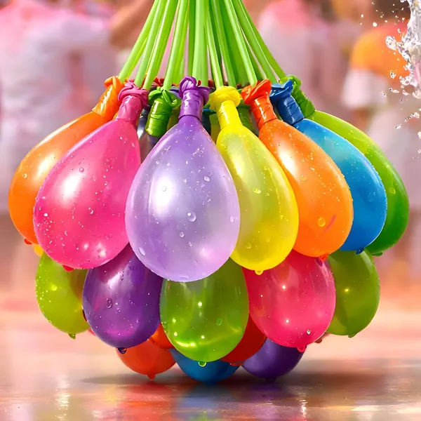 Water_Balloons_With_Filling_Connector