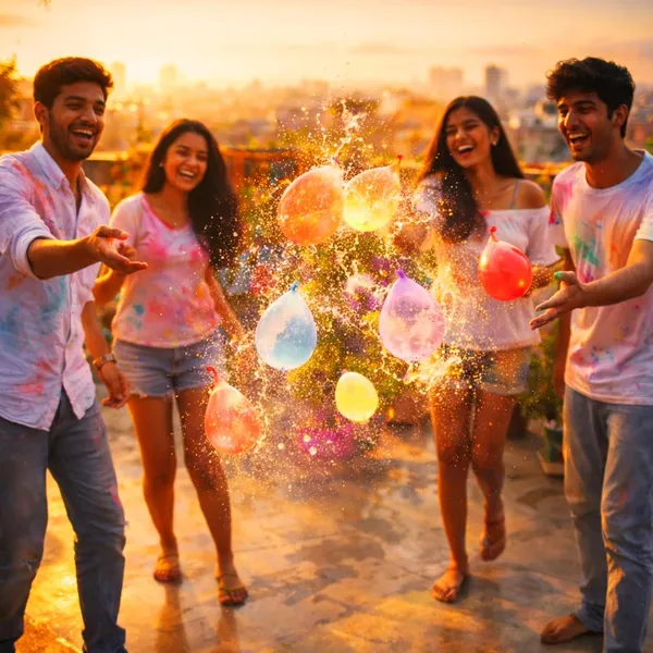 Water_Balloons_With_Filling_Connector