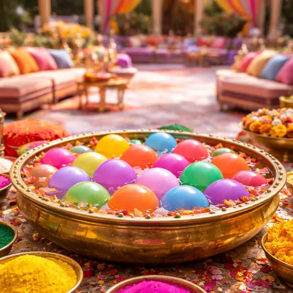 Water_Balloons_With_Filling_Connector