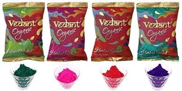 Herbal_Gulal_Powder