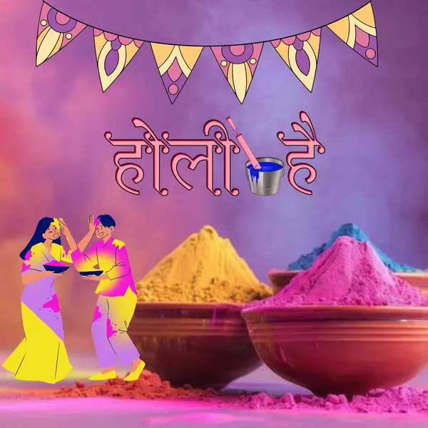 Herbal_Gulal_Powder