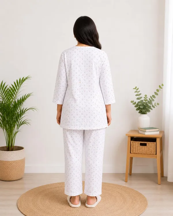Women_S_Cotton_Night_Suit_Set