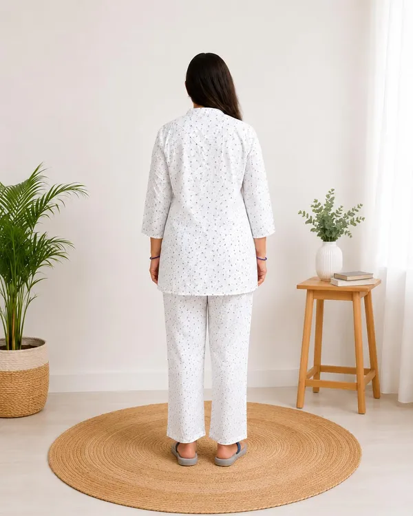 Women_S_Cotton_Night_Suit_Set