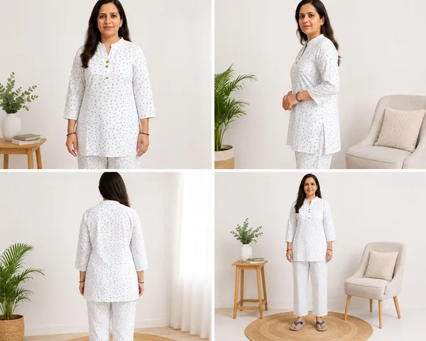 Women_S_Cotton_Night_Suit_Set