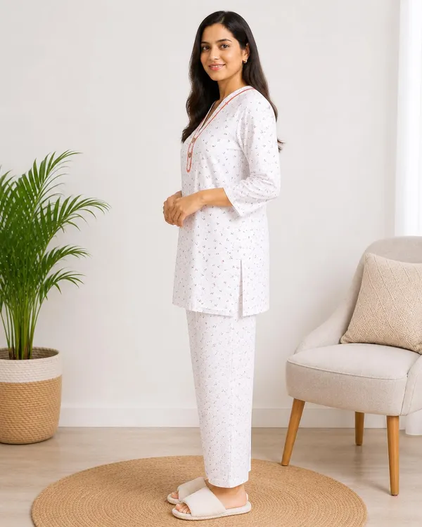 Women_S_Cotton_Night_Suit_Set