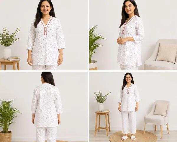 Women_S_Cotton_Night_Suit_Set