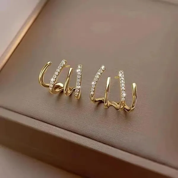 Pearl_Bow_Necklace_And_Earrings_Set