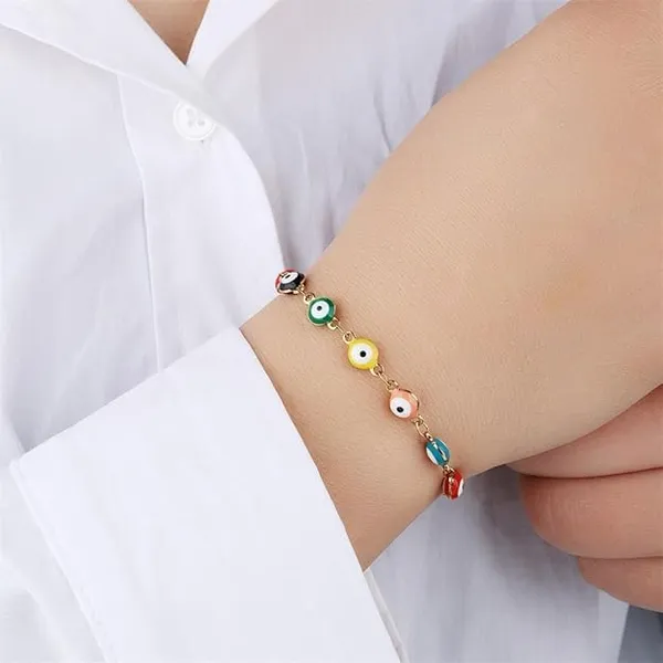Evil_Eye_Multi_Wear_Jewelry_Set