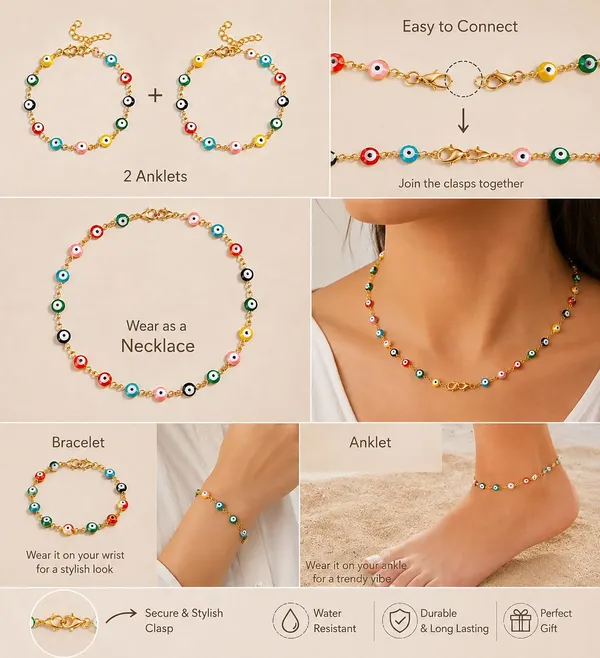 Evil_Eye_Multi_Wear_Jewelry_Set