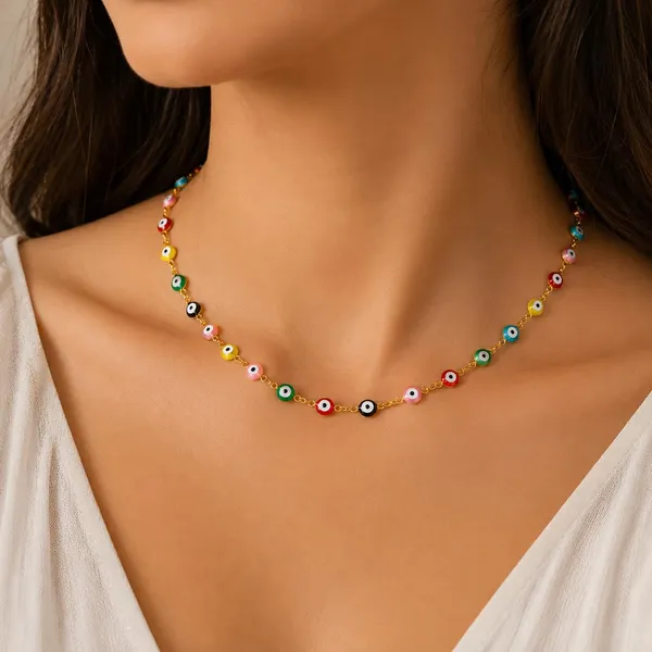 Evil_Eye_Multi_Wear_Jewelry_Set