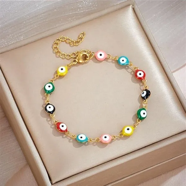 Evil_Eye_Multi_Wear_Jewelry_Set