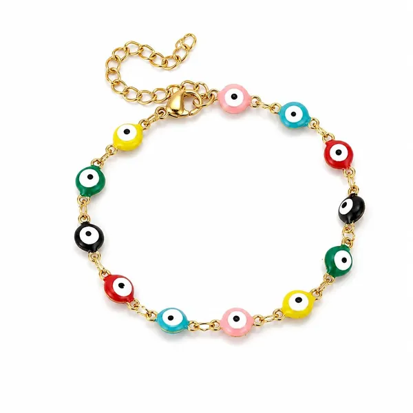 Evil_Eye_Multi_Wear_Jewelry_Set