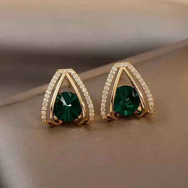 Crystal_Stone_Stud_Earrings